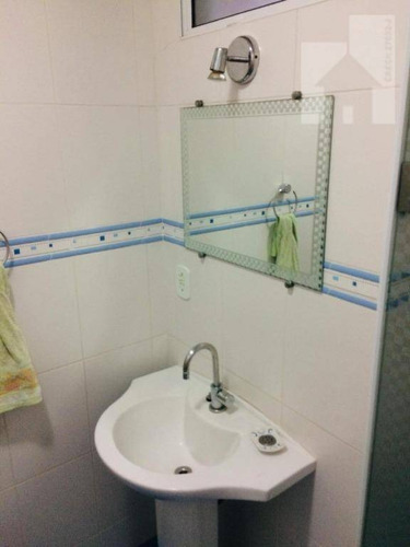 Sobrado Com 3 Dormitórios À Venda, 150 M² - Jardim Pacaembu - Jundiaí/sp - Ca0983