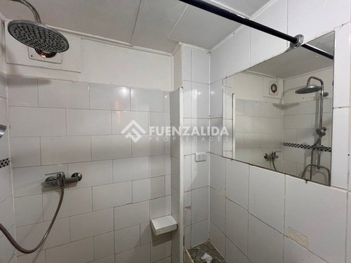 Local Comercial En Venta En Concón