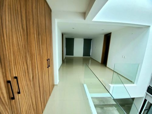 Imagen 16 de 29 de Casa En Venta En La Rioja, Tlajomulco
