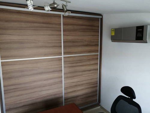 Imagen 16 de 19 de Thown House Urb. Villas Del Sol (marco Valencia 04243431163)