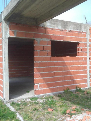 Imagen 4 de 9 de Terreno - San Clemente Del Tuyu