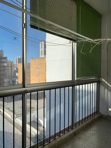 Imagen 7 de 22 de Centro, Departamento De 3 Dormitorios En Venta Con Vista A Cañada