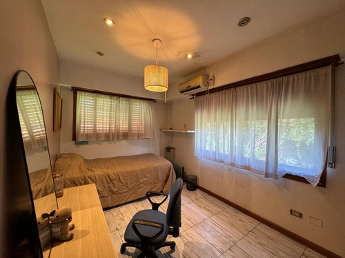 Venta Excelente Casa Bella Vista
