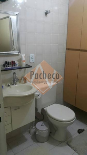 Imagem 7 de 22 de Apartamento Jardim Anália Franco, 3 Dormitórios, 78m², R$550.000,00 - 1875