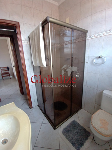 Imagem 16 de 26 de Apartamento - Ap01699 - 70650322
