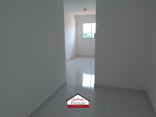 Imagem 13 de 15 de Casa Cond. Vila Santa Maria - 120156-1