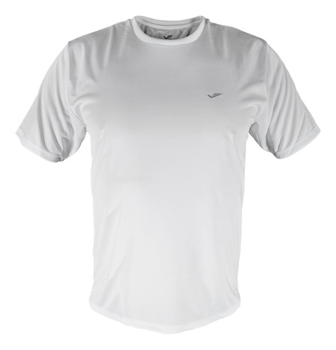 Camiseta Masculina Elite Dry Line Oficial Esportiva