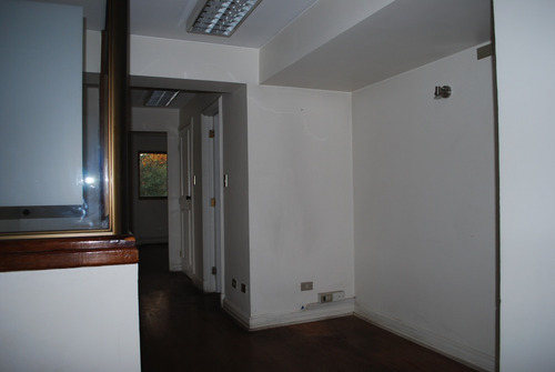 Imagen 4 de 7 de Arriendo Oficina (70m2) Metro Escuela Militar