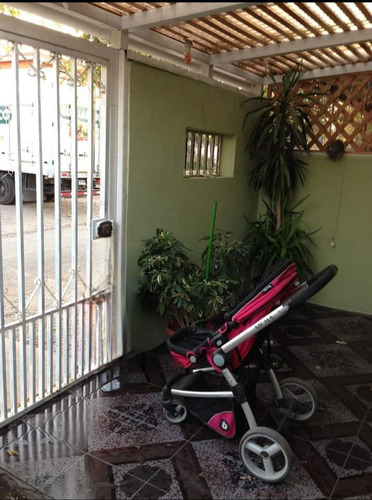 Casa A Pasos Clinica Bupa La Florida
