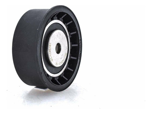 Polea Guia Distribucion Corsa 1.4l L4 02 04 Rodatech 5656948