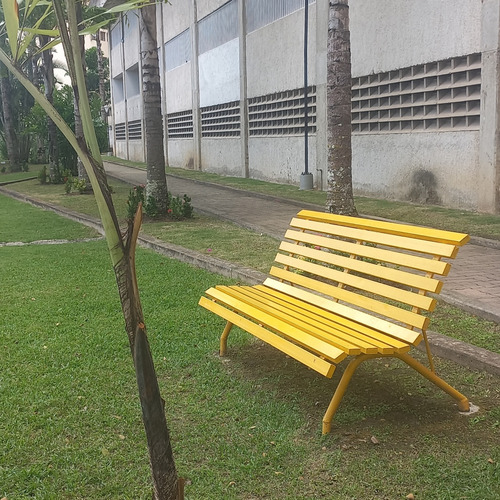 Vendo Este Lindo Apartamento En Lomas De Prados Del Este
