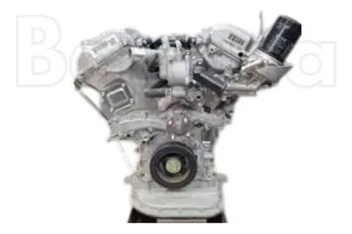 comprar Motor 7\u002F8 Toyota  4.0 1gr 4runner\u002F Fortuner\u002F Machito Hailux