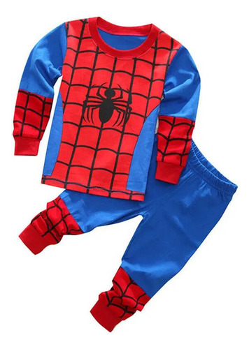 J Conjunto De Pantalones Cortos Para Niños Con Camiseta