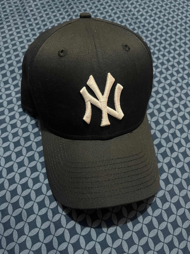 Gorra Yankees New York Mlb