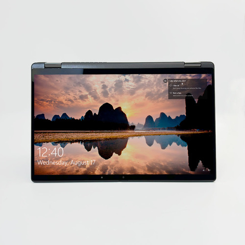 Dell Latitude 7410 Touch Core I7-10610u 16gb 512gb Ssd Msi (Reacondicionado)