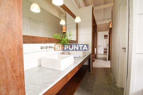 Imagen 14 de 30 de Disfrutar Del Placer De Punta Del Este Aquí