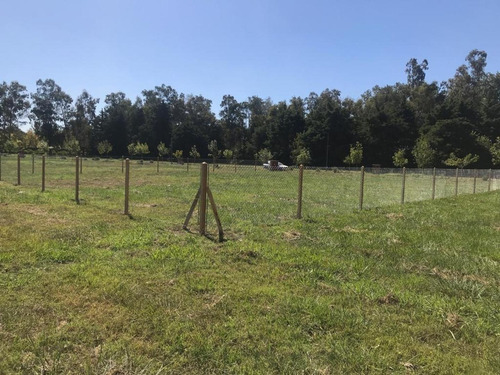 Imagen 7 de 12 de Oportunidad !! Tropezon De Areco - 2 Lotes - Excelentes!