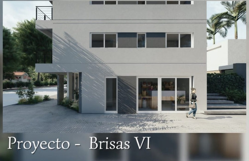 Nuevo Proyecto En Venta En Caseros Centro Departamentos De 2 Ambientes Todos Externos Con Balcon F: 9580