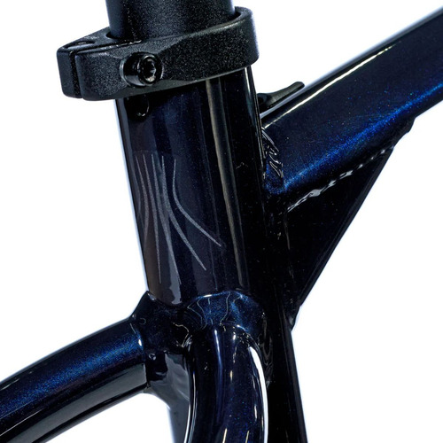 Bicicleta Sense React Comp Aro 29 Cues 11v 2025 Mtb Marinho