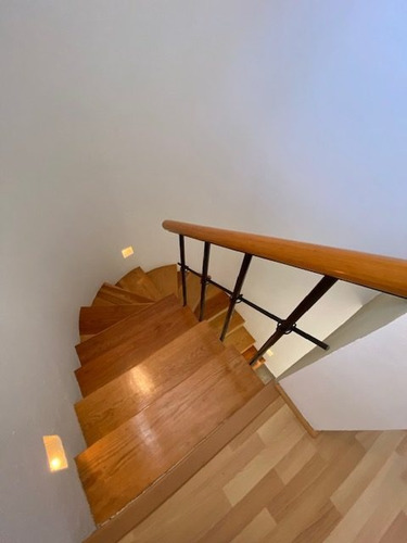 Imagen 14 de 14 de Preciosa Casa Cerca Av. Las Torres Salida Rapida A Cdmx