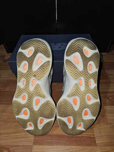 Adidas yeezy v3 usado hotsell