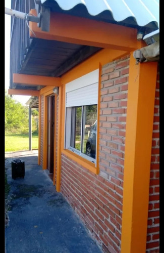 Casa En La Coronilla - Cerca Del Mar