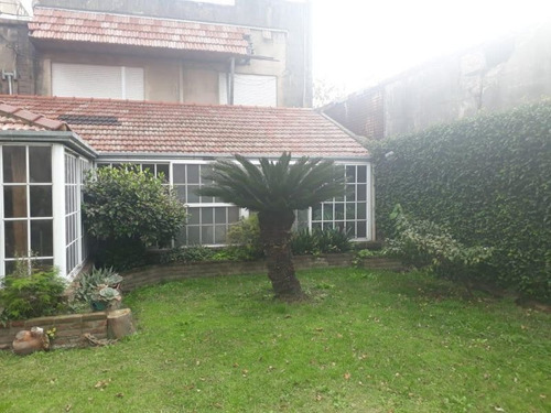 Casa 4 Ambientes En Venta