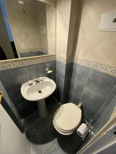 Imagen 5 de 16 de Venta Depto 3 Amb De 68m2, Luminoso, Zona Alto Palermo - Mansilla 3200, Palermo