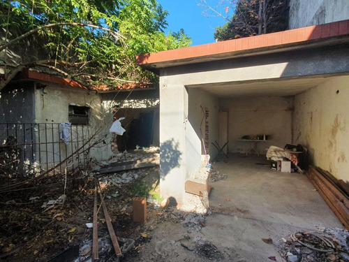 Imagen 9 de 10 de Local Comercial De 57 M2 - Nuñez - En Construcción - Demolición