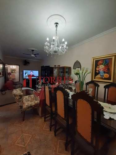 Chácara Para Venda Em Vila São José Taubaté-sp - 290