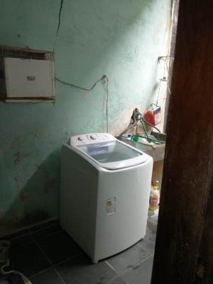 Imagem 4 de 10 de Casa Em Itanhaém Com 3 Dormitórios E 260m² - 7350 Lc
