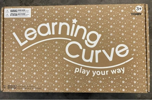 Imagem 4 de 5 de Cozinha Infantil Branca E Cinza - Learning Curve Tooky Toy