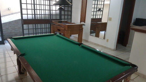 Otima Casa Em Jundiai Proxima Ao Shopping, Av. 9 De Julho, Otima Localização. Rua Segura.