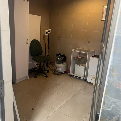 Local Comercial En Arriendo En El Centro Talca