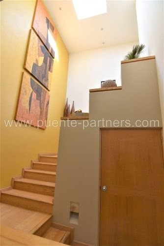 Imagen 11 de 30 de Preciosa Residencia En Venta