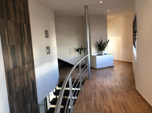 Imagen 7 de 12 de Venta Casa Montaña Monarca I Morelia Cas_1622 Br/ga