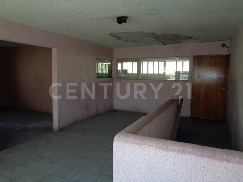 Imagen 7 de 17 de Terreno En Venta En Guerrero