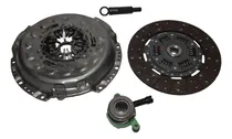 Comprar Kit De Clutch Mitsubishi L200 2.4l Diesel  2022 - 2023
