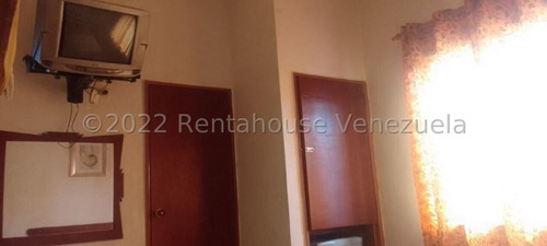 Imagen 24 de 30 de Hotel Comercial En Venta En Pleno Centro De Barquisimeto Lara +código 23-1664 Rafael Carrasquel Vende Contáctame 0424.593.75.42 Instagram: @rentahouse.centrooccidente