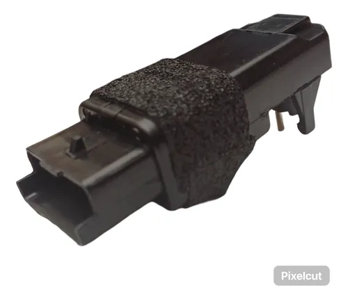Control Sensor Elevavidrios Renault Megane 2 Scenic 2