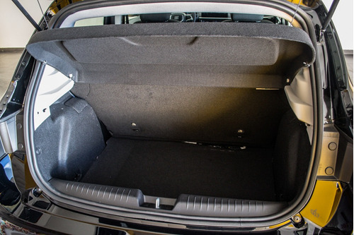 Fiat Pulse 1.3 Drive Gse Cvt
