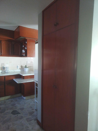 Imagen 2 de 14 de Casa En Chapalita Las Fuentes, Zapopan Jalisco