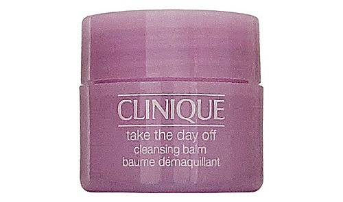 Clinique Take The Day Off Bálsamo Demaquillante. 15 Ml