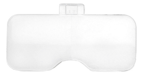 Casco Con Lupa Para La Cabeza, Con Iluminación Led, Diadema
