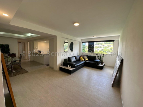 Imagen 5 de 22 de Apartamento En Vente En Macarcuay