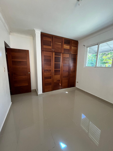 Apartamento En Venta En Vista Hermosa