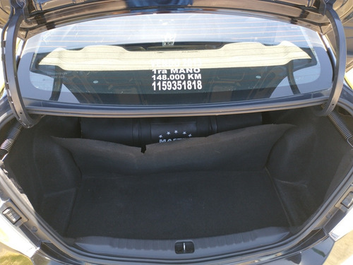 Chevrolet Prisma 1.4 Ltz 98cv 2013