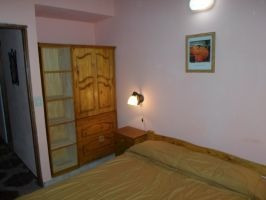 Imagen 8 de 13 de Venta Departamento Amoblado - Calle 92 N° 265 Mar Del Tuyu