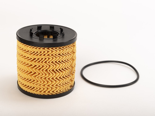 Imagen 4 de 6 de Filtro De Aceite Renault Master 2.5 L3h2 G9u Pkcnf9 Furgon M