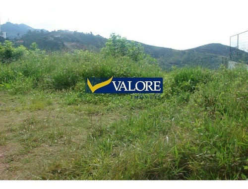 Lote À Venda No Vila Da Serra - 10988